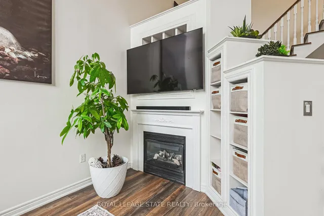 Additional image 15 of 95 Livingstone Dr