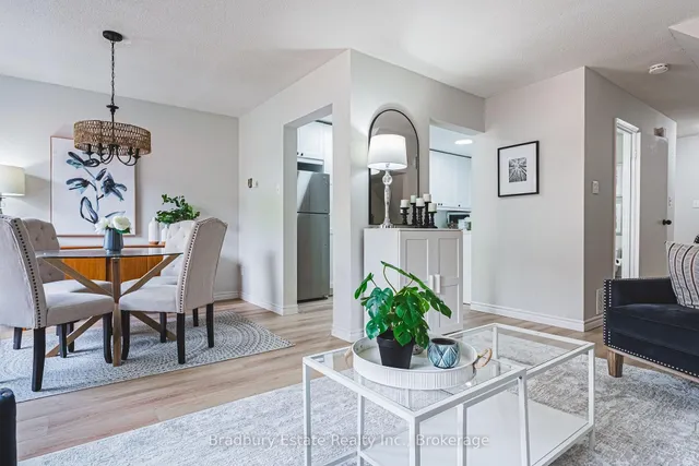 Additional image 9 of 2301 Cavendish Dr Unit 137