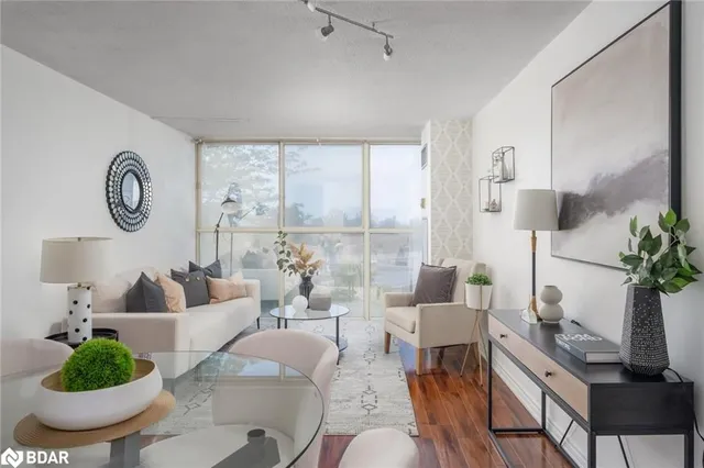 Additional image 6 of 4205 Shipp Dr