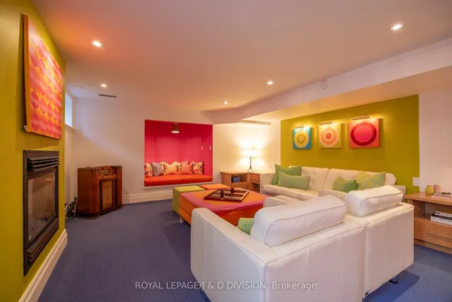 Additional image 37 of 12 Forest Glen Cres