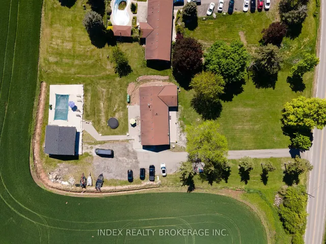 Additional image 3 of 9799 Heritage Rd