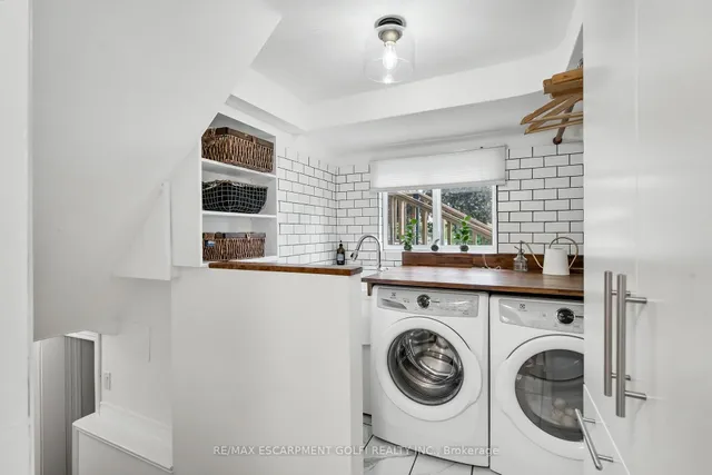 Additional image 25 of 120 JUNE St