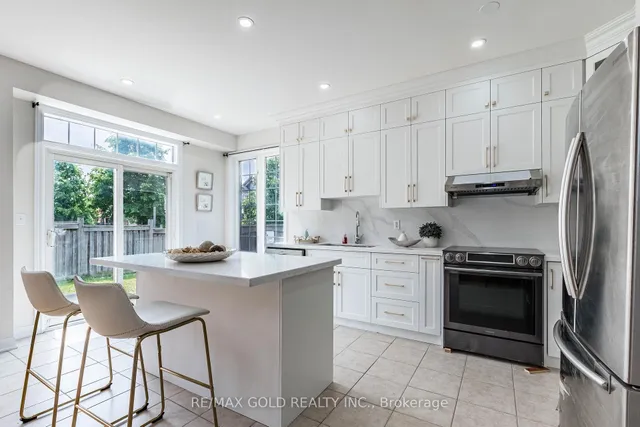 Additional image 6 of 434 Sunny Meadow Blvd