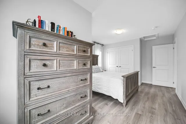 Additional image 32 of 52 Bluestone Cres