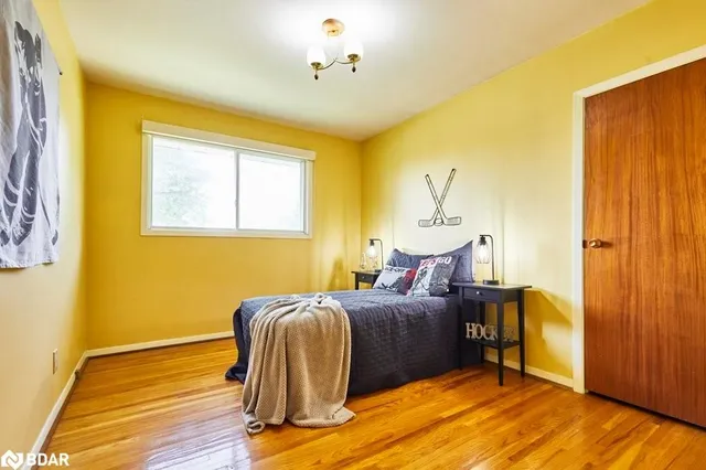 Additional image 21 of 1 Goodland Gate