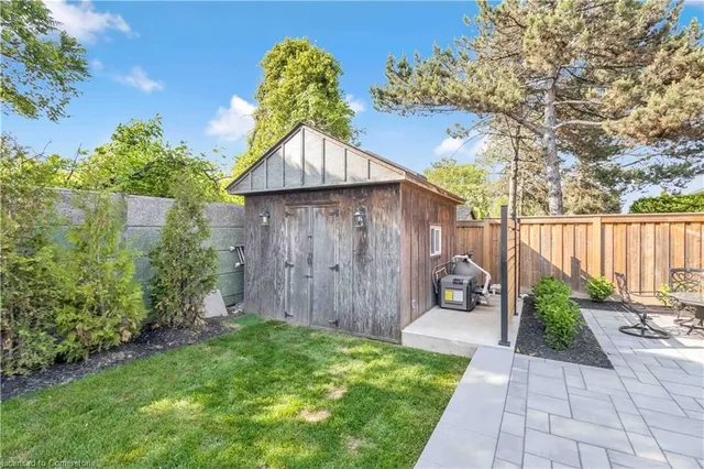 Additional image 46 of 214 Greenbriar Rd