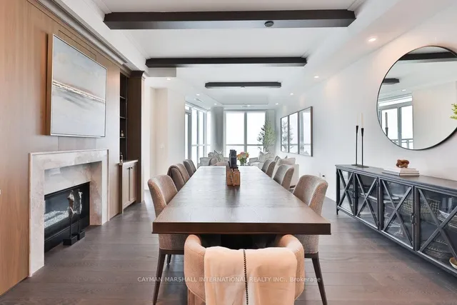 Additional image 16 of 2060 Lakeshore Rd Unit 2101