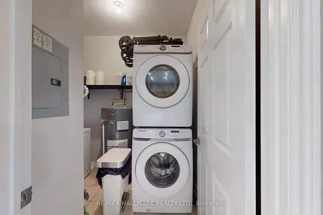 Additional image 15 of 1 Leaside Park Dr Unit 219