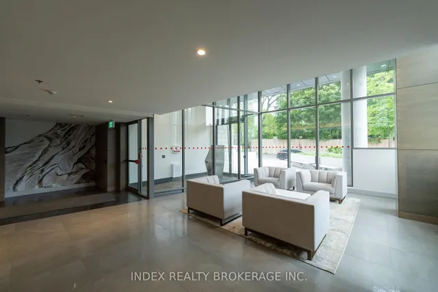 Additional image 30 of 92 Glen Everest Rd