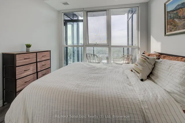 Additional image 18 of 108 Garment St Unit 1504