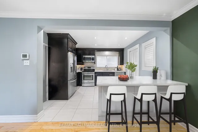 Additional image 5 of 233 Birkdale Rd