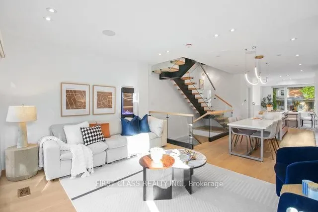 Additional image 15 of 236 Bowood Ave