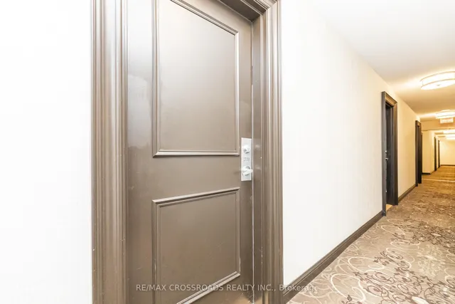 Additional image 16 of 28 Sommerset Way Unit 1209