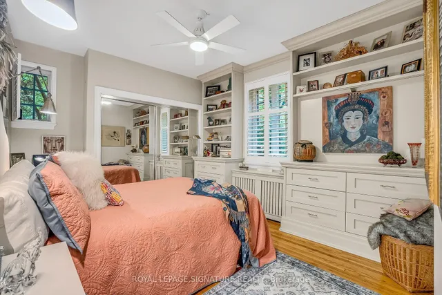 Additional image 23 of 150 St Clair Ave Unit 101