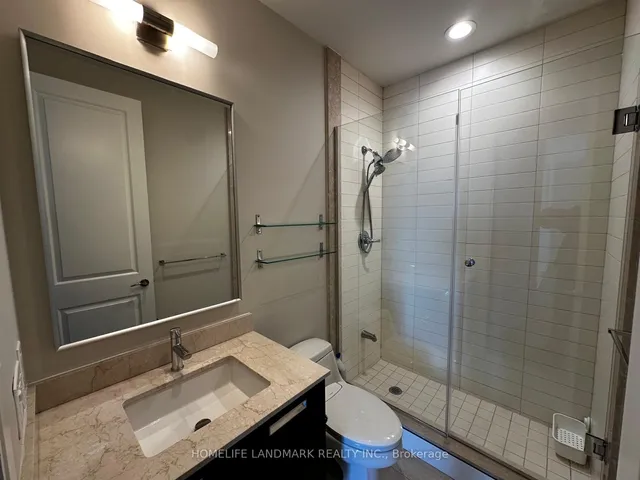 Additional image 6 of 21 Balmuto St Unit 2801