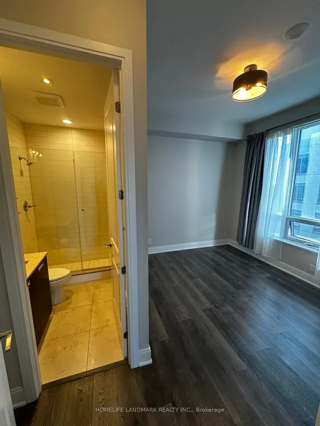 Additional image 5 of 21 Balmuto St Unit 2801