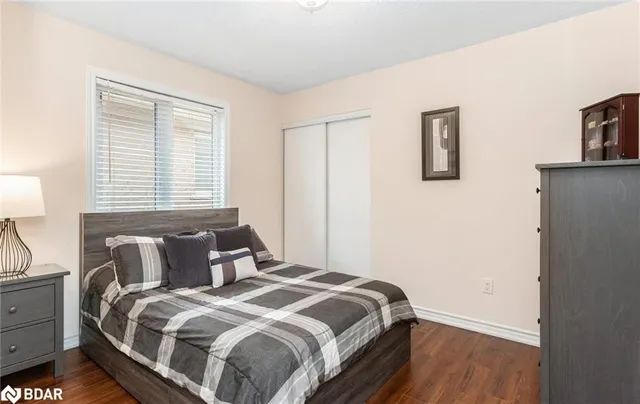 Additional image 21 of 17 Daden Oaks Drive Dr