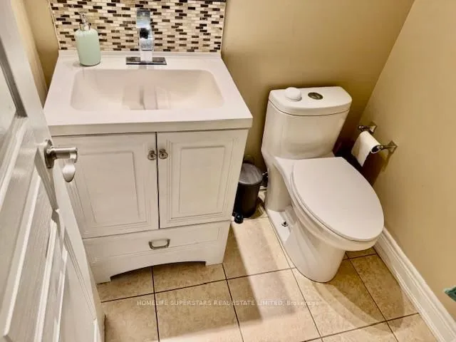 Additional image 8 of 4950 Albina Way Unit 77