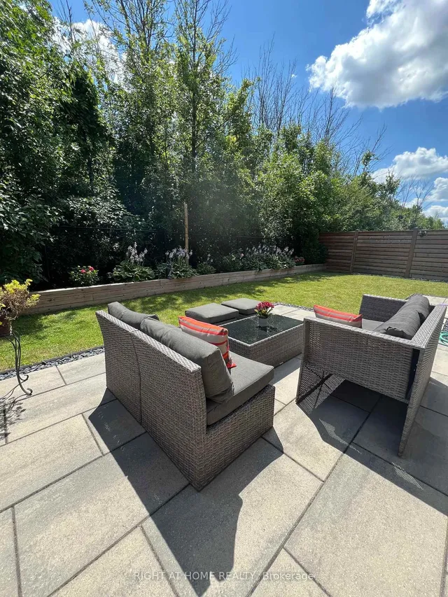 Additional image 22 of 64 Winslow Way