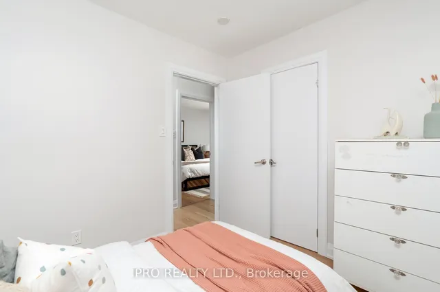 Additional image 24 of 11 Shangarry Dr