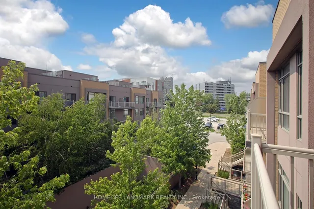 Additional image 17 of 90 Orchid Pl Unit 304