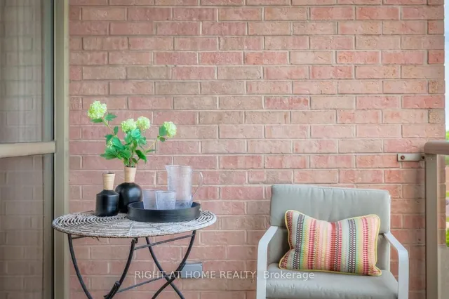 Additional image 41 of 3181 Bayview Ave Unit PH17