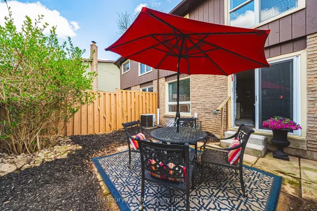 Additional image 34 of 2301 Cavendish Dr Unit 137