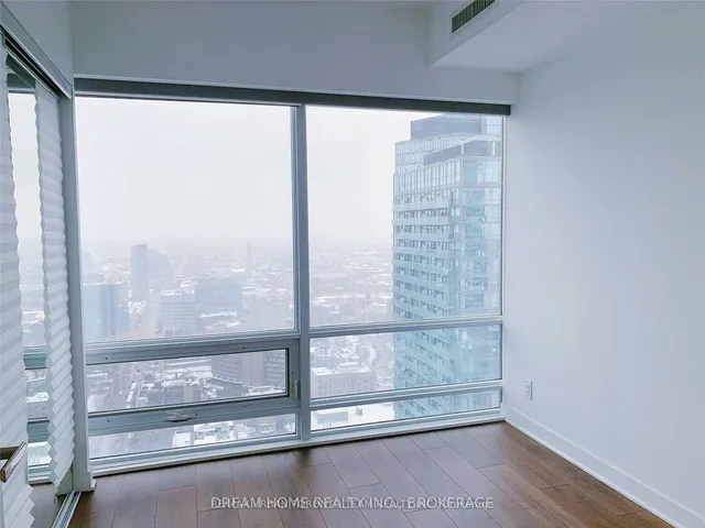 Additional image 7 of 15 Grenville St Unit 4203