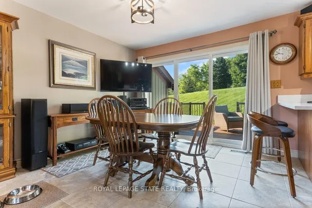 Additional image 15 of 1909 Old Governors Rd