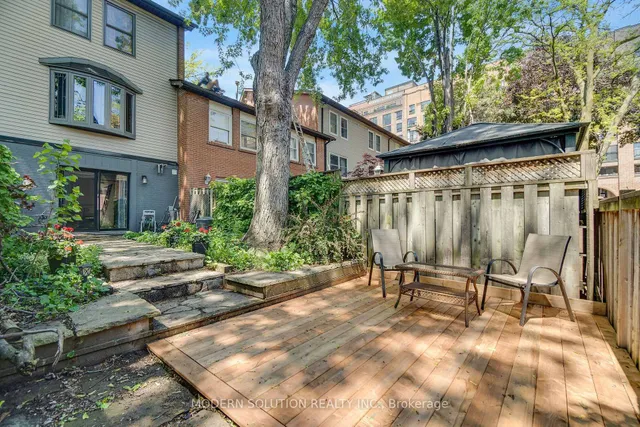 Additional image 29 of 9 Douville Crt