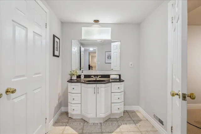 Additional image 28 of 1212 Hammond St