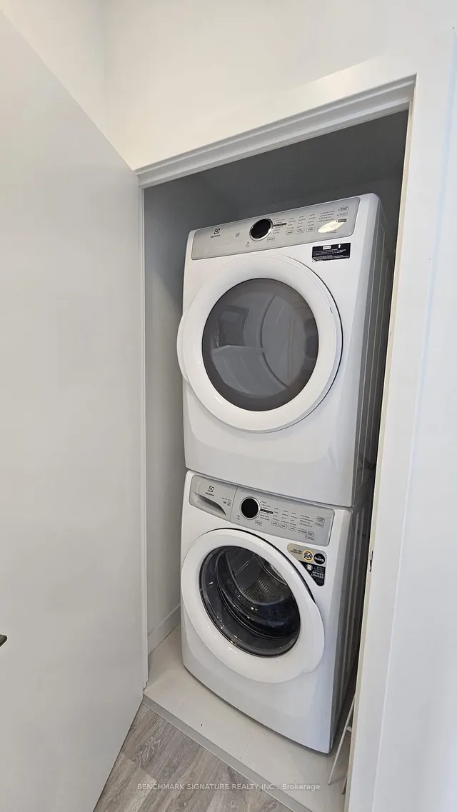 Additional image 15 of 8 Olympic Garden Dr Unit S3309