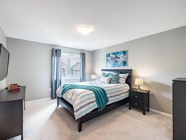 Additional image 18 of 15 Ashen Tree Lane