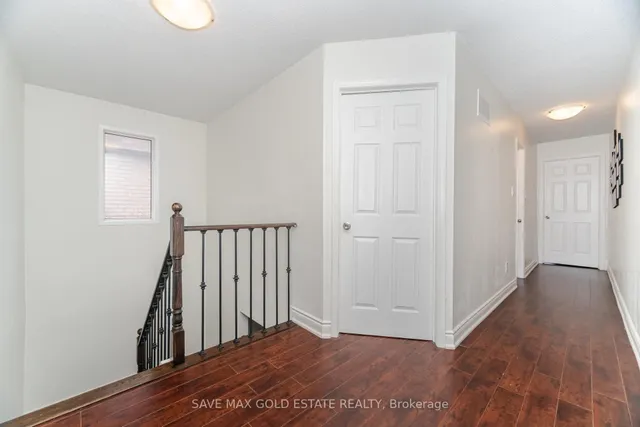 Additional image 18 of 36 Herkes Dr