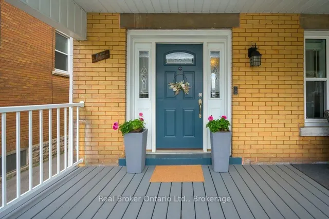 Additional image 29 of 18 Kensington Ave