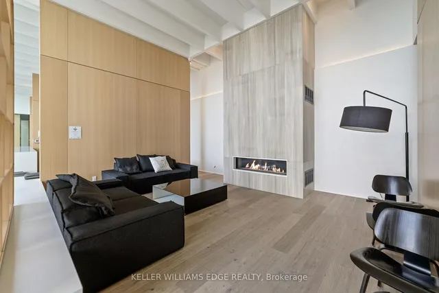 Additional image 25 of 5 Soudan Ave Unit 2107