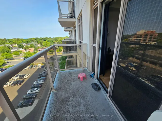 Additional image 23 of 3650 Kingston Rd Unit 826