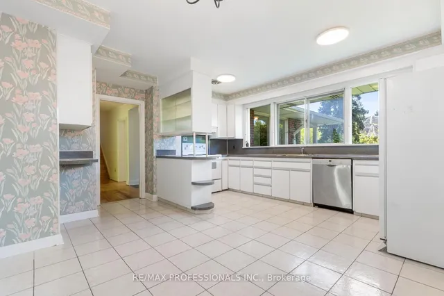 Additional image 9 of 8 Glendarling Rd