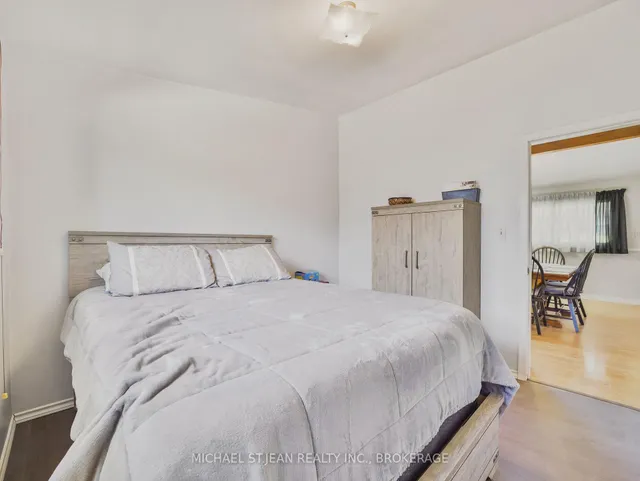 Additional image 14 of 82 Deschene Ave