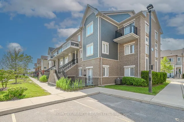 250 Sunny Meadow Blvd Unit 262