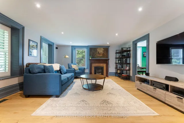 Additional image 21 of 982 Highway 8 Highway