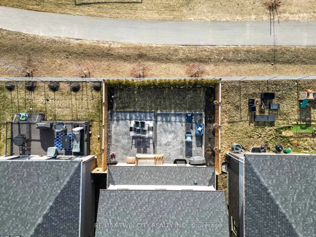 Additional image 3 of 565 Florencedale Cres