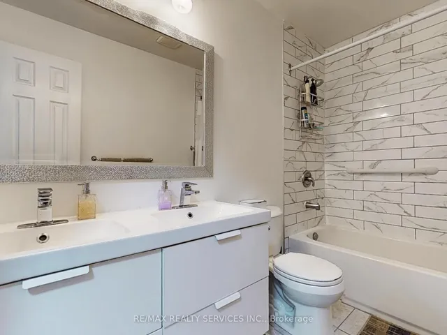 Additional image 24 of 261 Hansen Rd