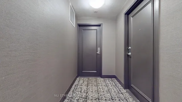 Additional image 8 of 60 St Clair Ave Unit 901
