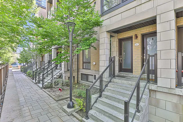 Additional image 39 of 23 Eldora Ave Unit 81