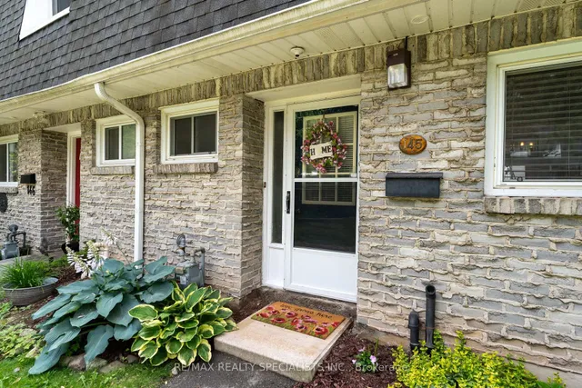 Additional image 7 of 2050 Upper Middle Rd Unit 145