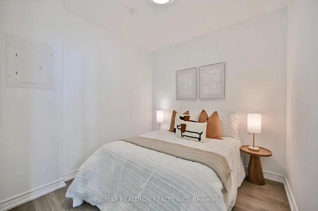 Additional image 23 of 36 Forest Manor Rd Unit 714