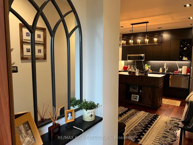 Additional image 9 of 32 Regal Rd