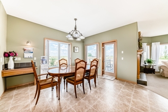 Additional image 4 of 14 Wyndham Park View