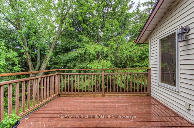 Additional image 29 of 91 Nathaniel Cres